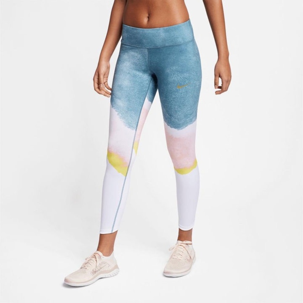 New Nike Women’s Epic Luxe Running Tights